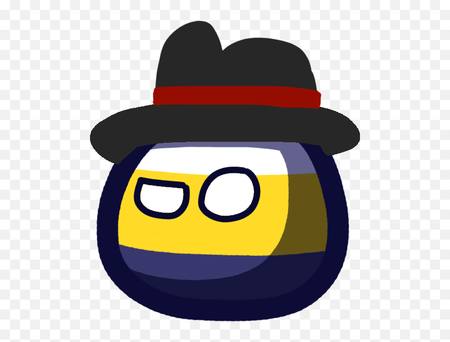 Classical Liberalism - Polcompball Wiki Emoji,American Flag Discord Emoji