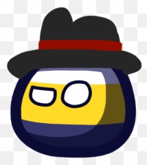 Classical Liberalism - Polcompball Wiki Emoji,American Flag Discord Emoji