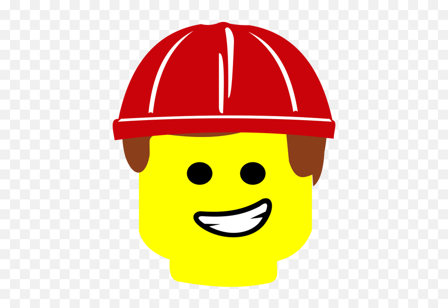 Free Digital Files - Wanna Craft Emoji,Building Construction Emoji Svgh