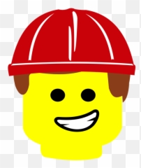 Free Digital Files - Wanna Craft Emoji,Building Construction Emoji Svgh