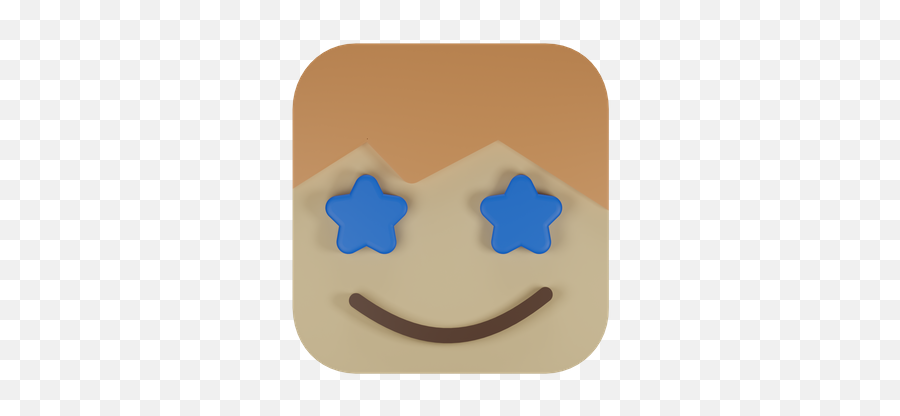 Star Emoji 3d Illustrations Designs Images Vectors Hd,Star Shape Emoji