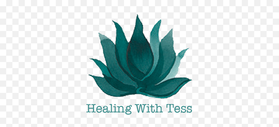 Healing With Tess Emoji,Healer Emojis