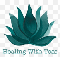 Healing With Tess Emoji,Healer Emojis