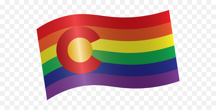 Lgbt Pride Brochure Work On Behance Emoji,Lgbtq Emoji Flags