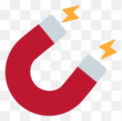 Magnet Emoji Meaning With Pictures - Upton Park Tube Station,Scales Emoji