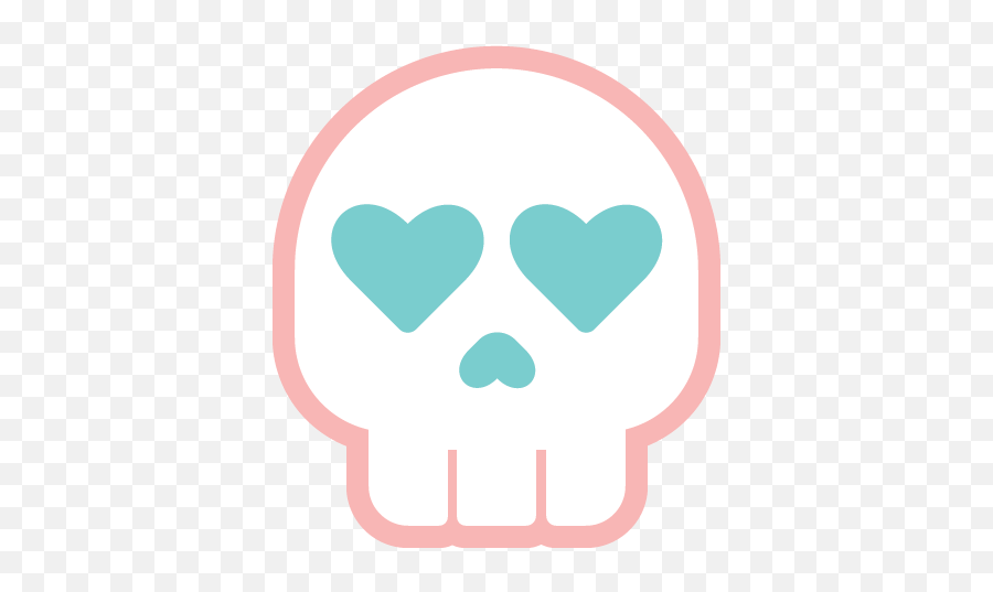 Home U2014 Skull Millione Emoji,Skull Emoji Text