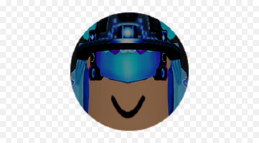 Played For 1 Hour - Roblox Emoji,Mecghanical Emoji