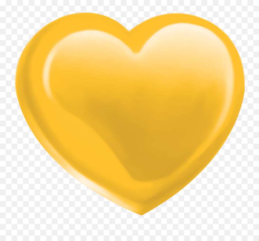 Swanu0027s Hart Beat Emoji,Mango Emoji Png