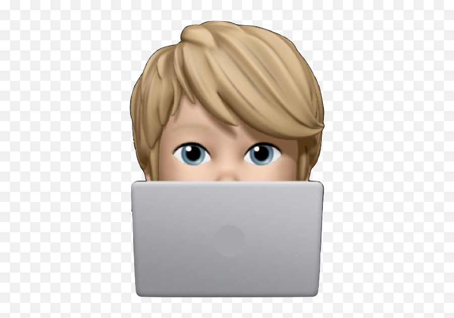 About Emoji,Trello Emoji