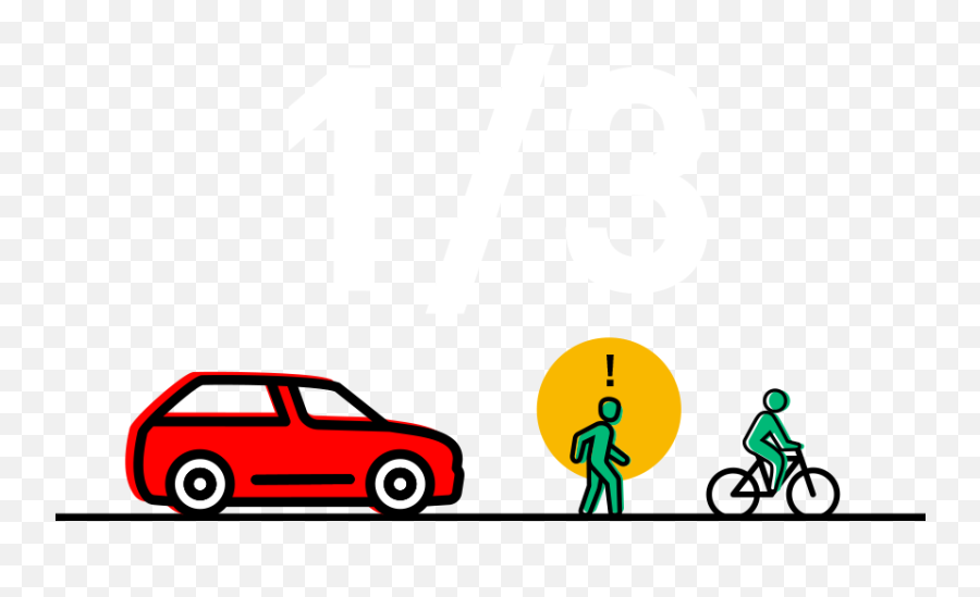 Charlotte - Nc Vision Zero Emoji,Remembrance Emoji