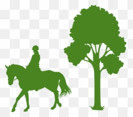 Ashdown Forest Riding Association Emoji,Carousel Horse Emoji
