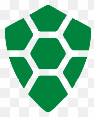 Using Tipbot Turtlecoin Docs Emoji,Discord Coin Emoji