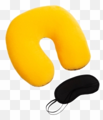 Emoji 2 - Soft,Emoji Pillow Pack