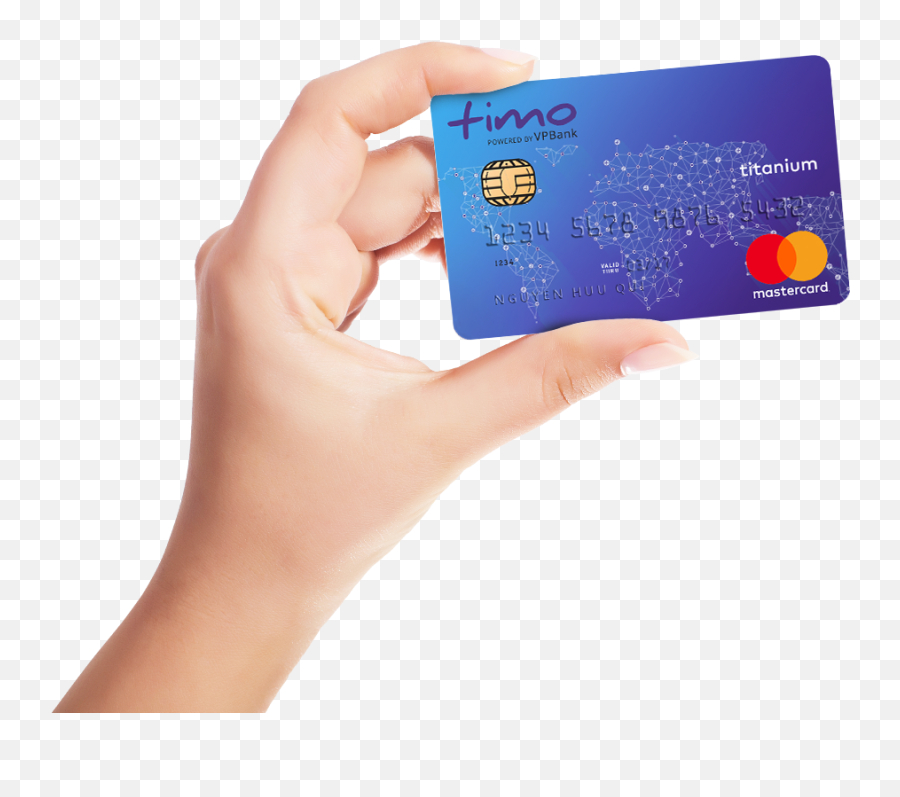 Female Hand Holding Credit Card Png Photos Png Mart Emoji,Hand Hold Emoji