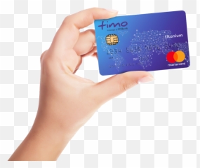 Female Hand Holding Credit Card Png Photos Png Mart Emoji,Hand Hold Emoji