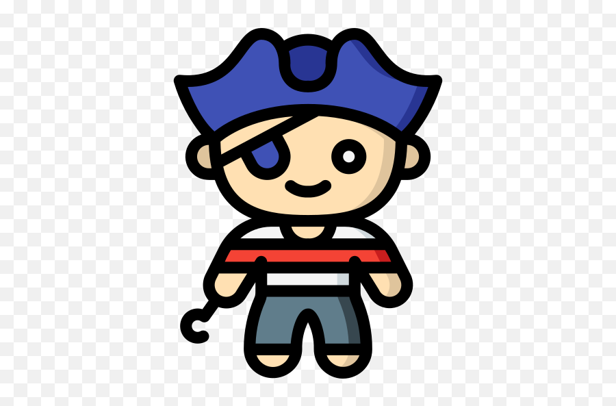 As2 Pirateu0027s Life Baamboozle Emoji,Spyglass Emoji