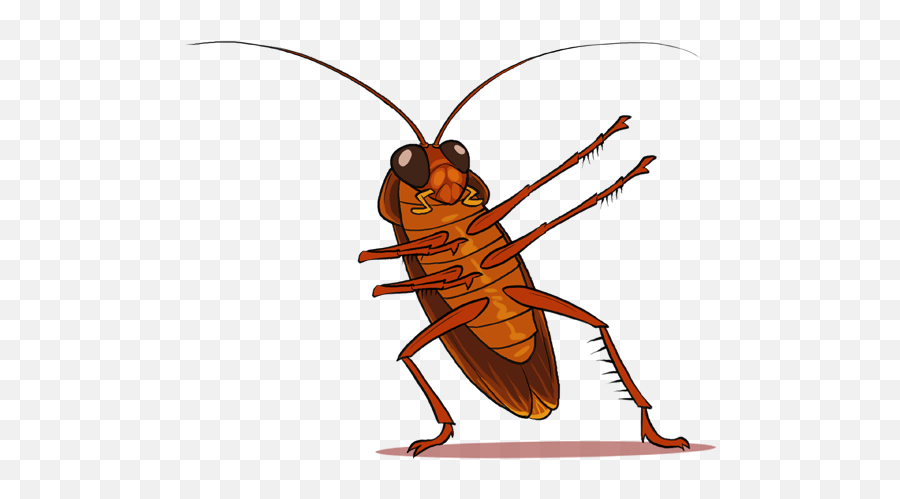 Usain Bolt Globoesportecom Emoji,Insen Emoji Usain Bolt Globoesportecom Emoji,Insen Emoji
