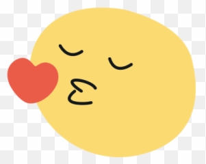 Scoutside Is An Inc 5000 Award Winning Agency Emoji,Emojis Webiste