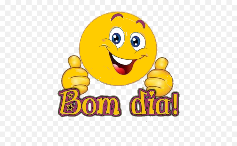 Bom Dia Boa Tarde Boa Noite Gifs 2020 - Apps On Google Play Emoji,Diya Emoji