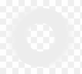 Platformagic Cl Emoji,Large Fb Thumb Up Emoji