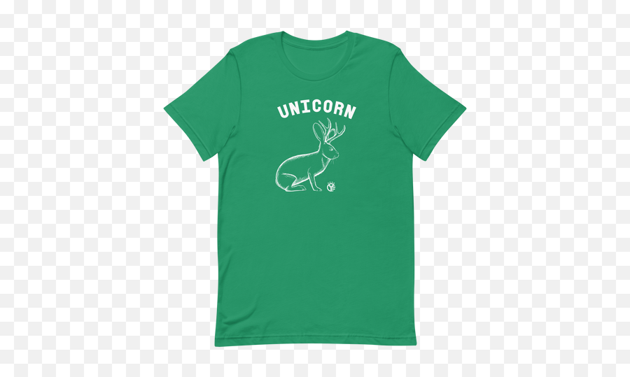 St Patricku0027s Day U2013 Whiskey Riff Shop Emoji,Hunting Deer Emoji