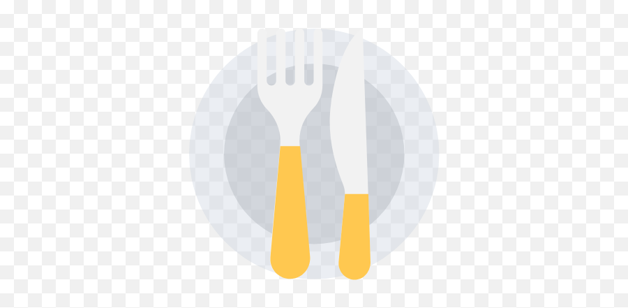 Food Sector Solutions U2013 Avrv Emoji,Utensil Emoji