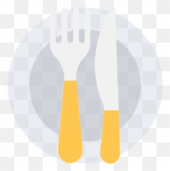 Food Sector Solutions U2013 Avrv Emoji,Utensil Emoji