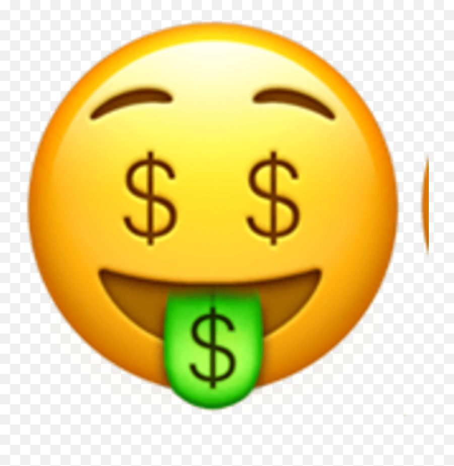 Attorney Indicted On Insider Trading Offers Emoji Defense,Stocks Down Emoji