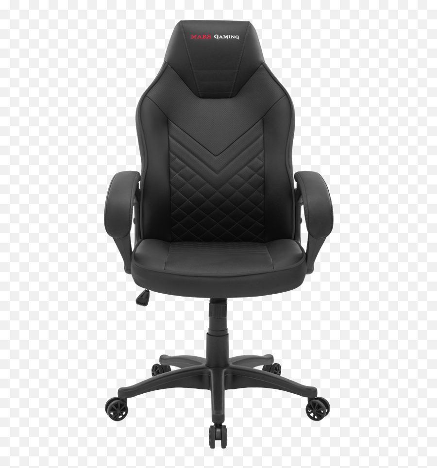 Mgcx One Premium Gaming Chair - Mars Gaming Emoji,Esports Chair Emoji Function