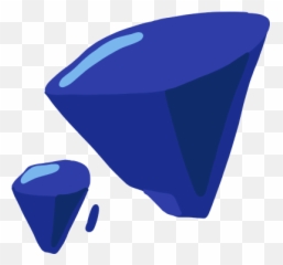 Frequently Asked Questions Escape Reality Escape Reality Emoji,Guess The Logo Answers Roblox Emojis