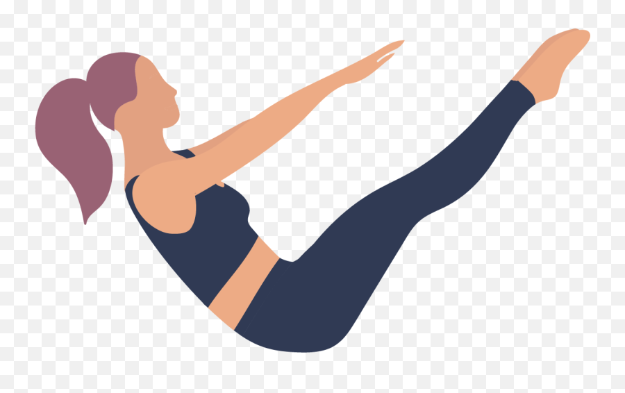 Pop Pilates Emoji,Emoji Yoga Vancouver Wa