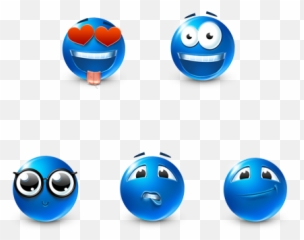 Microsoft Apps Emoji,Mecca Cube Emoji