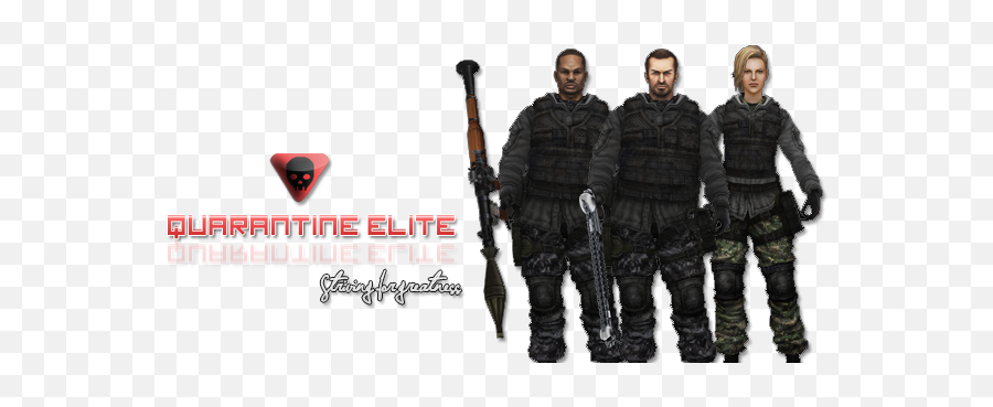 New Qe Emblem And Graphics Contest - Quarantine Mode Page 2 Cargo Pants Emoji,Goatse Emoticon