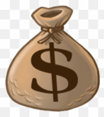 Big Coin - Apps On Google Play Emoji,Moeny Bag Emoji