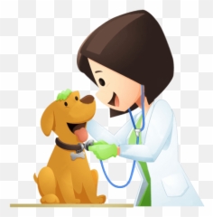 Httpswwwhuskyhavenflorghome - 1 Daily 10 20210204 Emoji,Pomsky Emoji