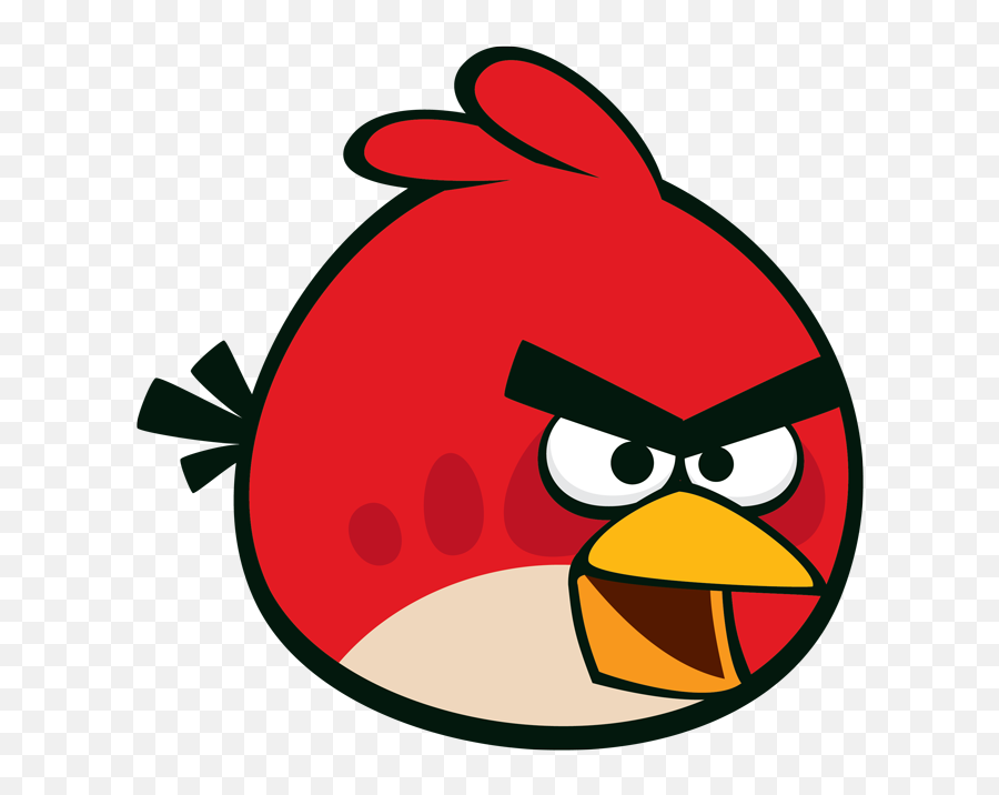 Kate Finky Kateredbird Twitter Emoji,Minecraft Parrot Emoji