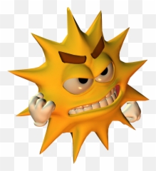 Pin De April En Smileys Paredes De Collage Caras Amarillo Emoji,Sheesh Emoji Copy And Paste