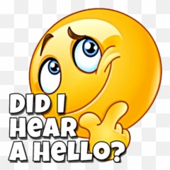 Stickerfun By Vishwas Toronto - Ca Sticker Maker For Whatsapp Emoji,Face Emoji Inhale