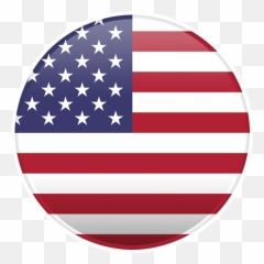 Formula 1 The Numbers Behind Each Circuit Emoji,Bandeira Franca Emoji