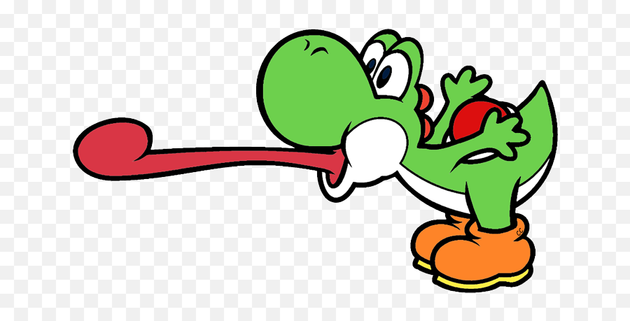 Pin - Boo Yoshi Super Mario Emoji,Mario Bros Emoji