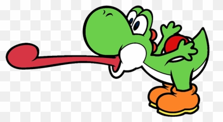 Pin - Boo Yoshi Super Mario Emoji,Mario Bros Emoji