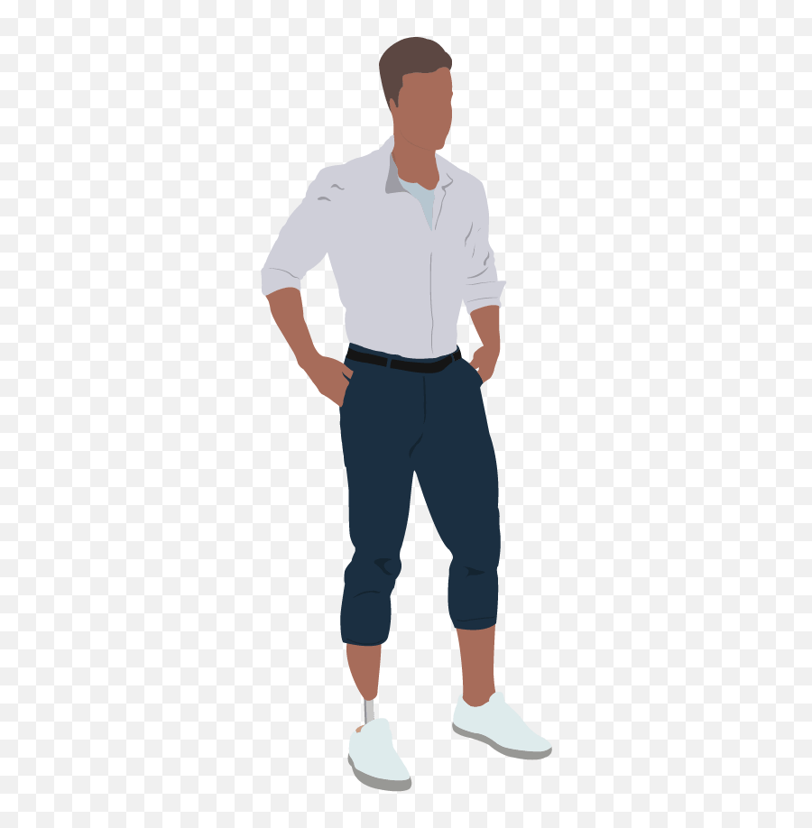 Goldman Sachs 2019 Goldman Sachs Intern Survey - Standing Emoji,Changing Emoji Shirt