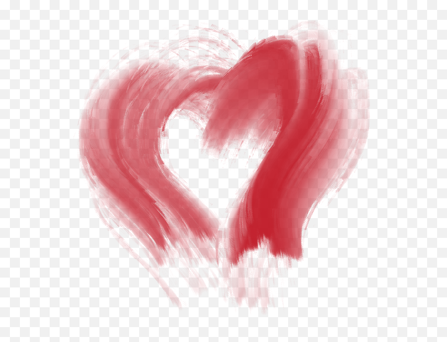 Valentine Hearts Emoji Pax By Illuminex Inc - Girly,Heart Emoji Stickers