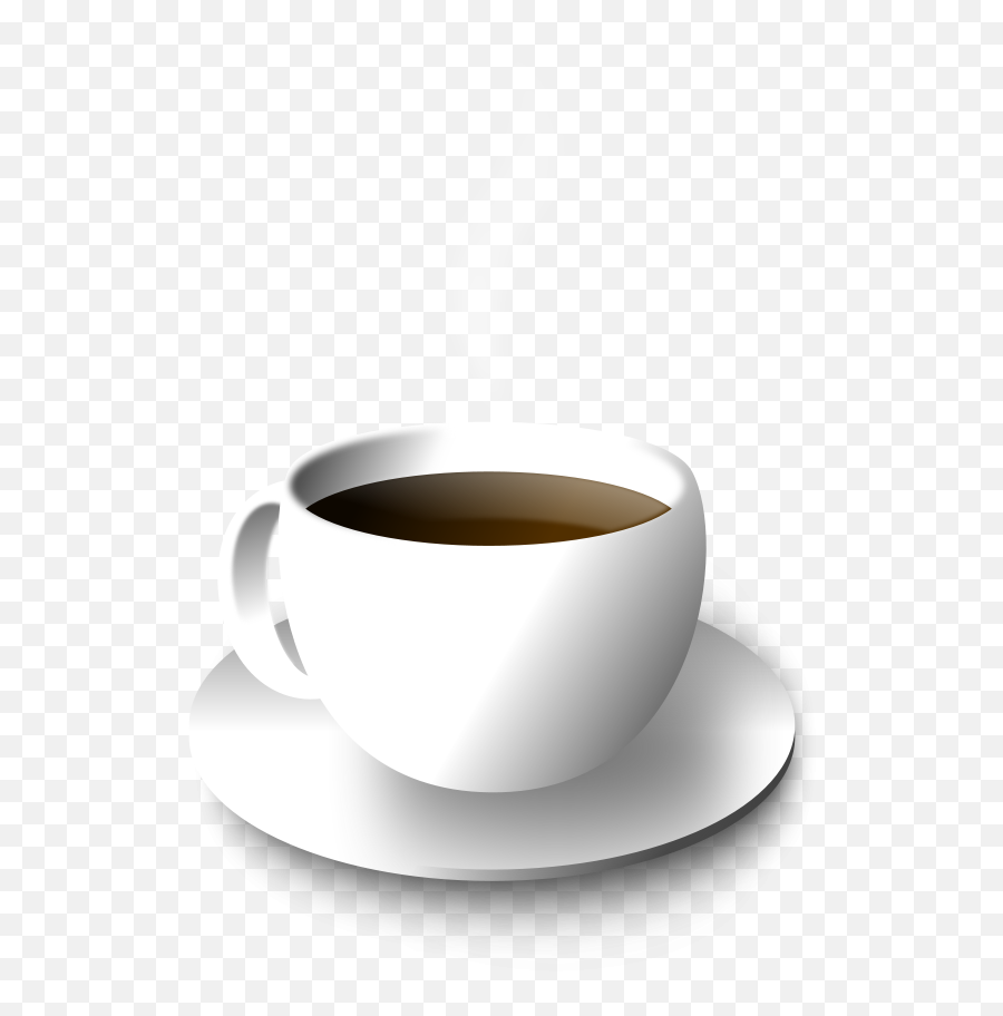 Free Coffee Cup Transparent Background - Hello Darkness My Old Friend Coffee Emoji,Coffee Cup Emoji