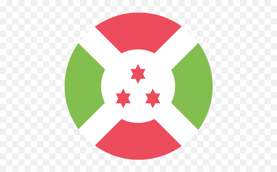 Flag Of Burundi Id 2316 Emojicouk,Albanian Flag Emoji Iphone