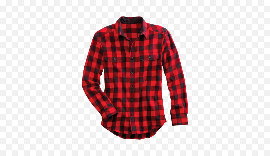 Popular And Trending - Long Sleeve Emoji,Flannel Emoji