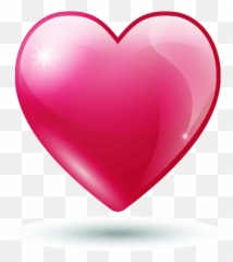Heart Stickers - Girly Emoji,Heart Emoji Spam