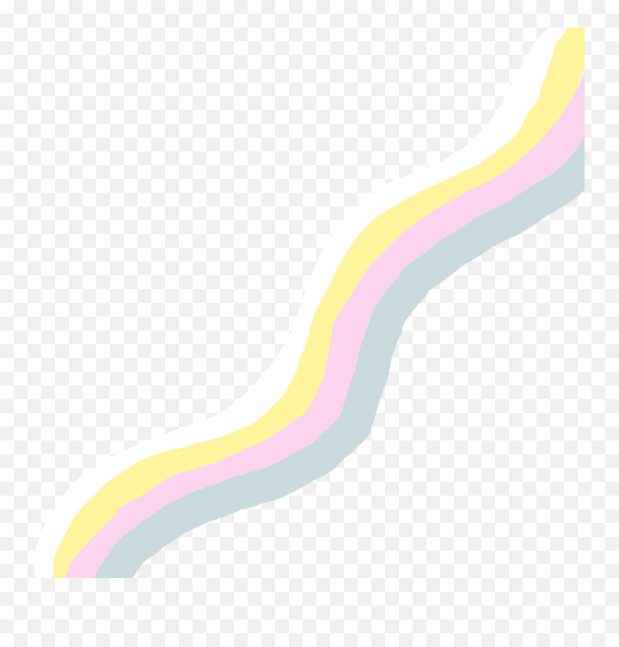 Lineas Kpop Decorations Creative Sticker By Swag - Color Gradient Emoji,How To Make Emoji Decorations