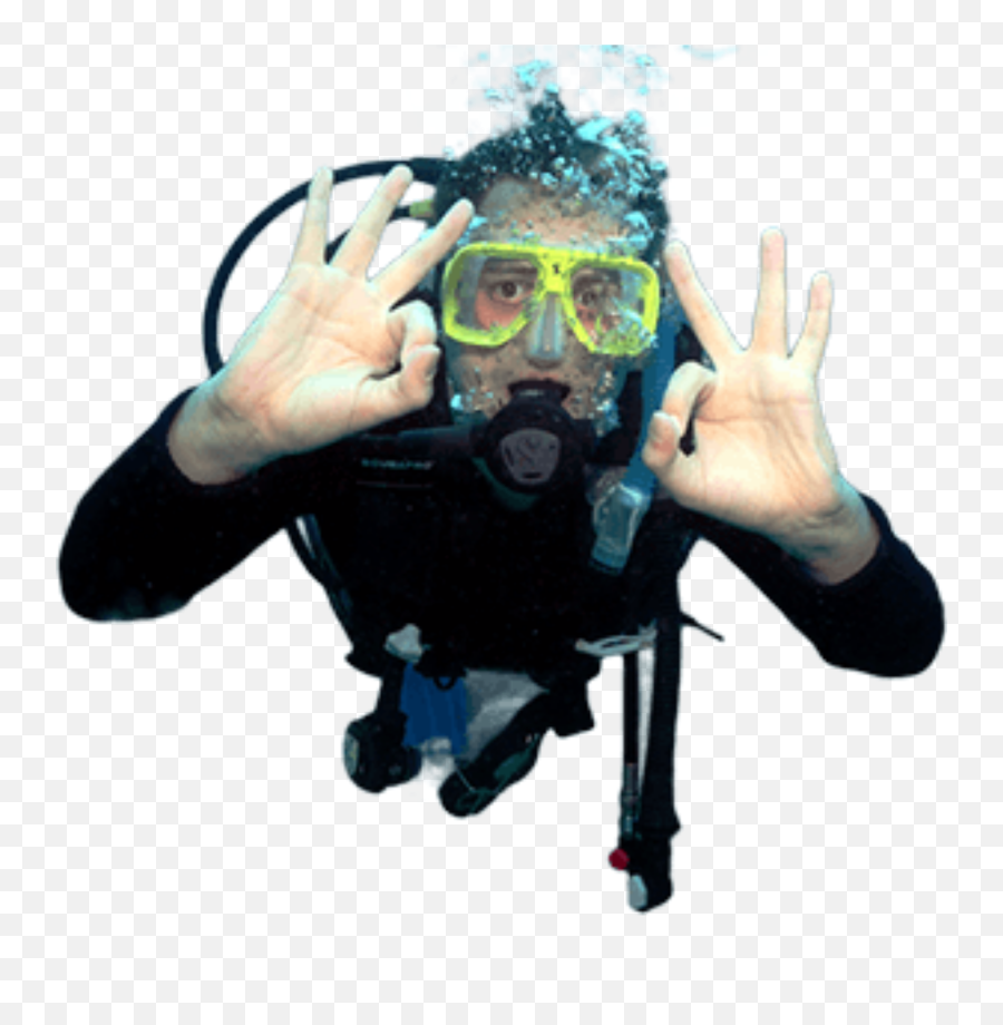 Popular And Trending Diver Stickers Picsart Emoji,Scuba Diving Emoji