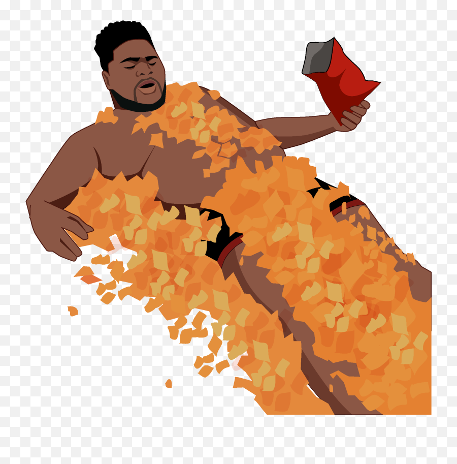 Fatboy Sse Emoji - Transparent Fatboy Sse Png,Fat Boy Emoji